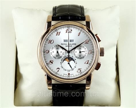 patek philippe geneve часы цена|патек филиппе часы.